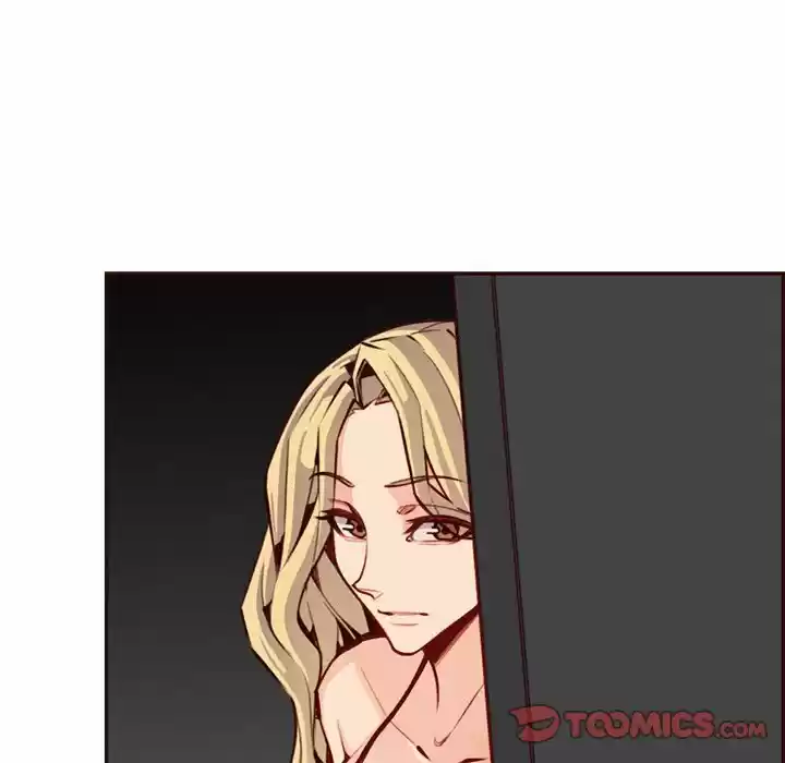 Never Too Late - Capítulo 115 - Página 20 - LectorTMOo