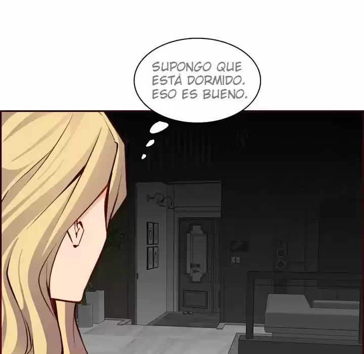 Never Too Late - Capítulo 115 - Página 22 - LectorTMOo