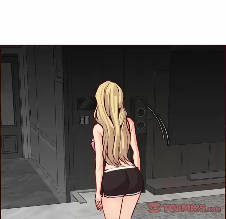 Never Too Late - Capítulo 115 - Página 24 - LectorTMOo