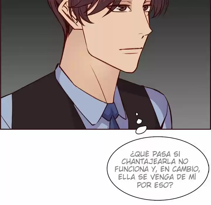Never Too Late - Capítulo 115 - Página 34 - LectorTMOo