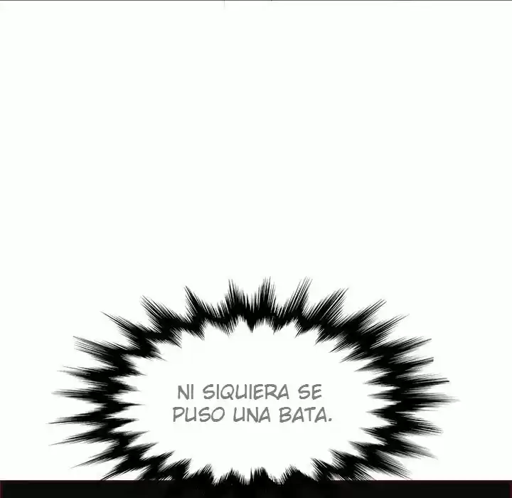 Never Too Late - Capítulo 115 - Página 37 - LectorTMOo