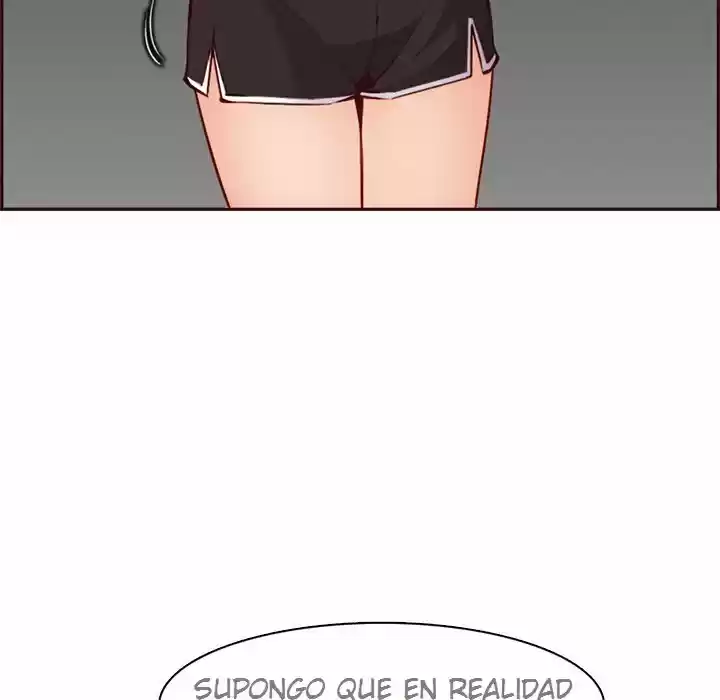 Never Too Late - Capítulo 115 - Página 39 - LectorTMOo