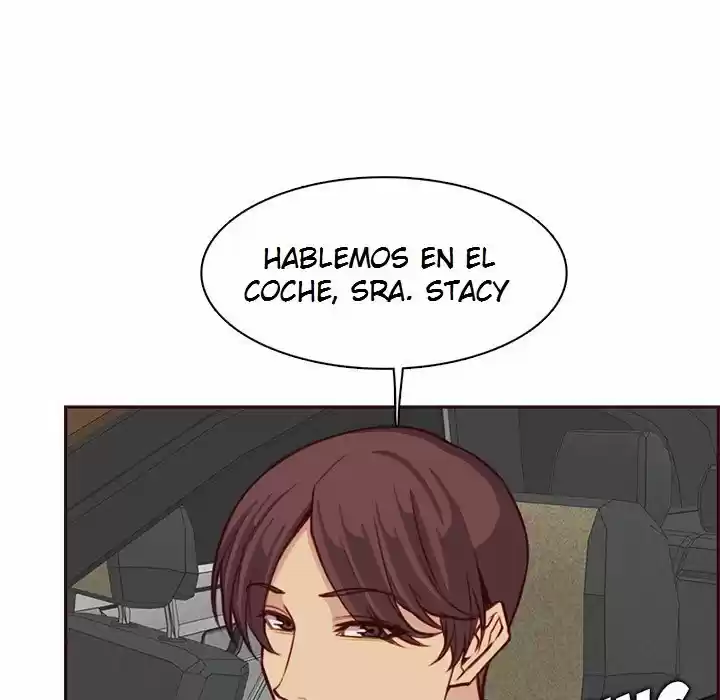 Never Too Late - Capítulo 115 - Página 45 - LectorTMOo