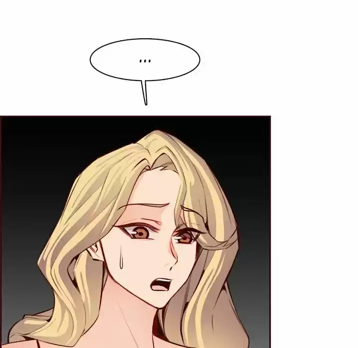Never Too Late - Capítulo 115 - Página 47 - LectorTMOo