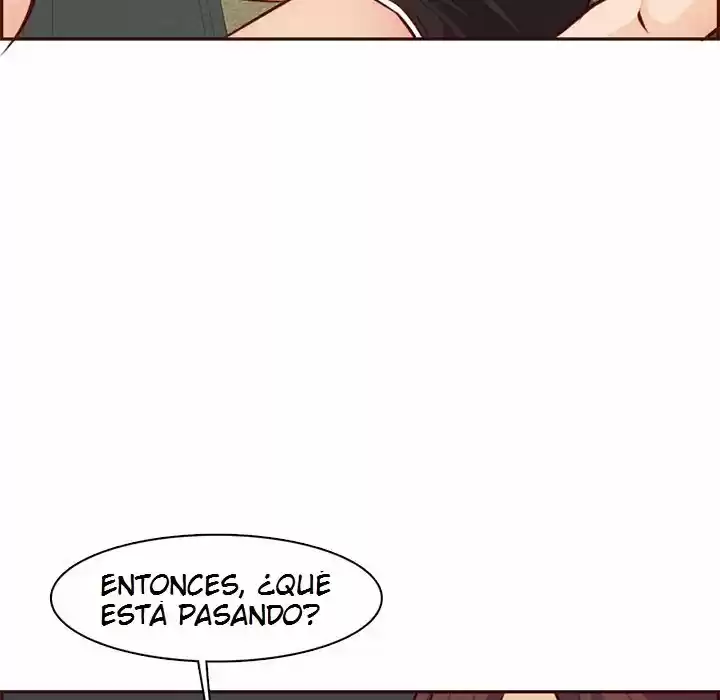 Never Too Late - Capítulo 115 - Página 53 - LectorTMOo