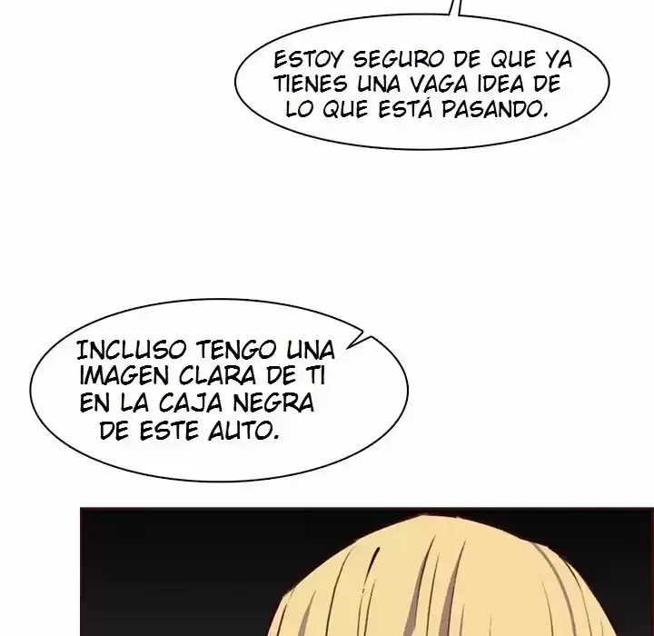 Never Too Late - Capítulo 115 - Página 55 - LectorTMOo