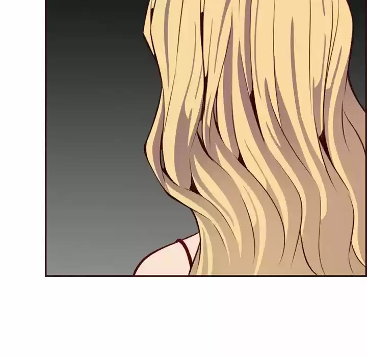 Never Too Late - Capítulo 115 - Página 56 - LectorTMOo