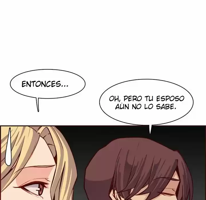 Never Too Late - Capítulo 115 - Página 57 - LectorTMOo