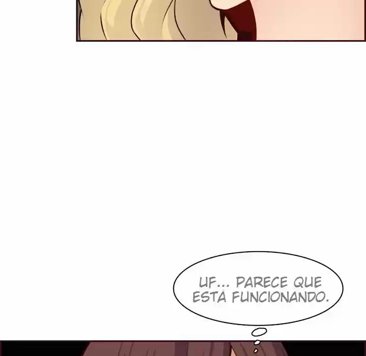 Never Too Late - Capítulo 115 - Página 60 - LectorTMOo
