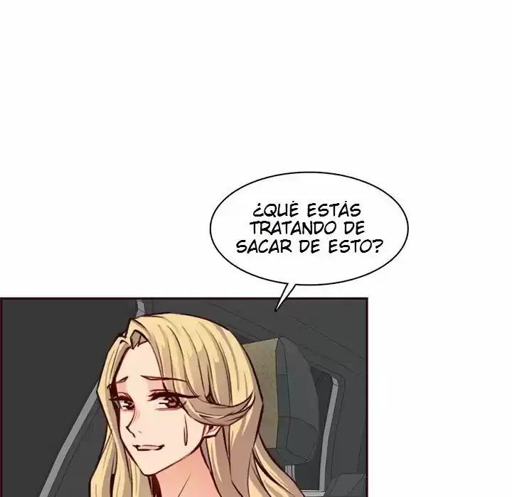 Never Too Late - Capítulo 115 - Página 64 - LectorTMOo