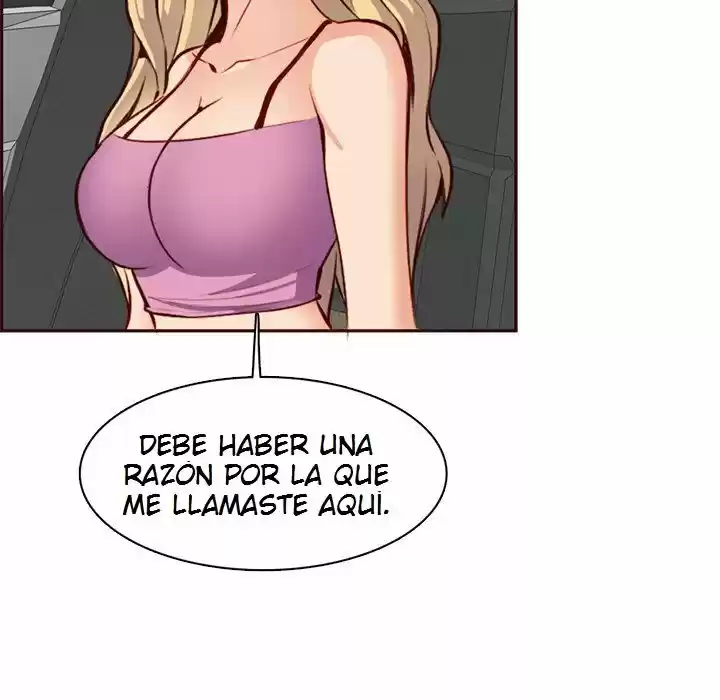 Never Too Late - Capítulo 115 - Página 65 - LectorTMOo