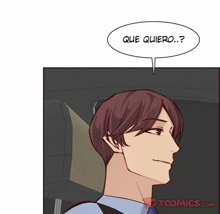 Never Too Late - Capítulo 115 - Página 66 - LectorTMOo