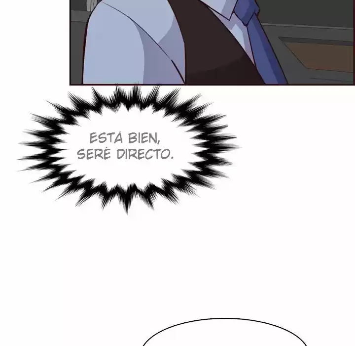Never Too Late - Capítulo 115 - Página 67 - LectorTMOo