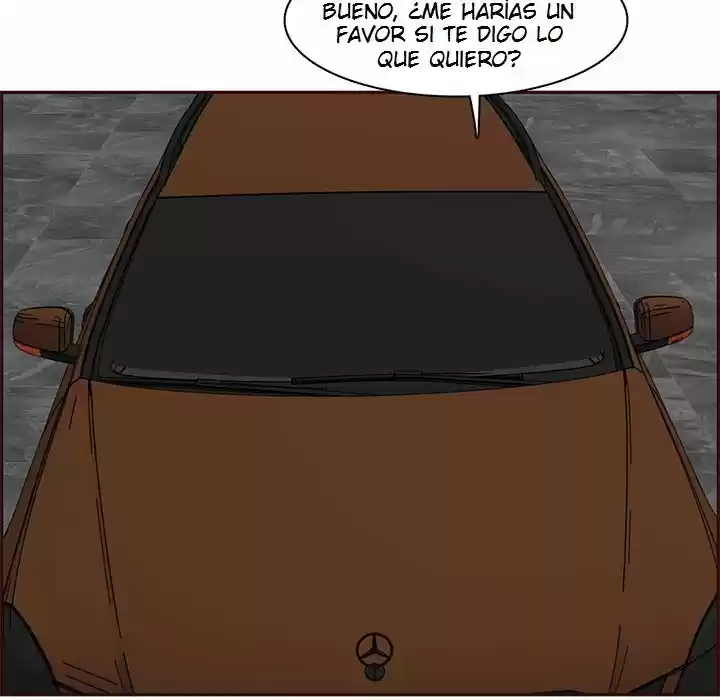 Never Too Late - Capítulo 115 - Página 68 - LectorTMOo