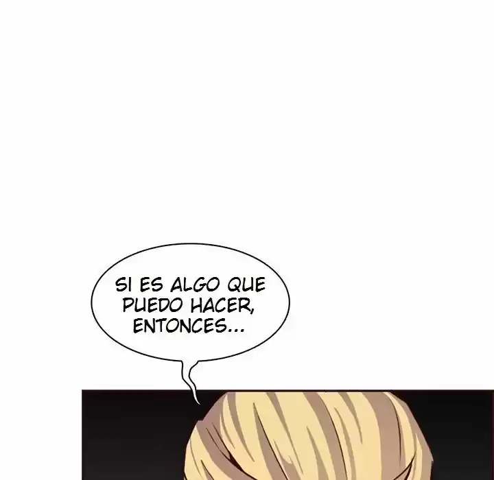 Never Too Late - Capítulo 115 - Página 69 - LectorTMOo