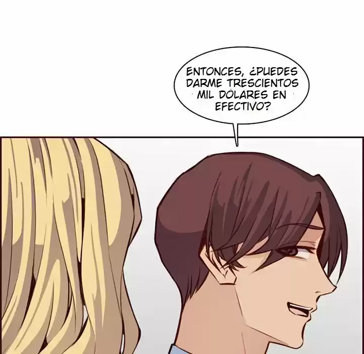 Never Too Late - Capítulo 115 - Página 71 - LectorTMOo