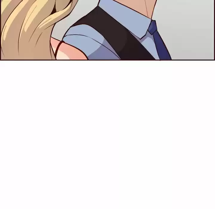 Never Too Late - Capítulo 115 - Página 72 - LectorTMOo