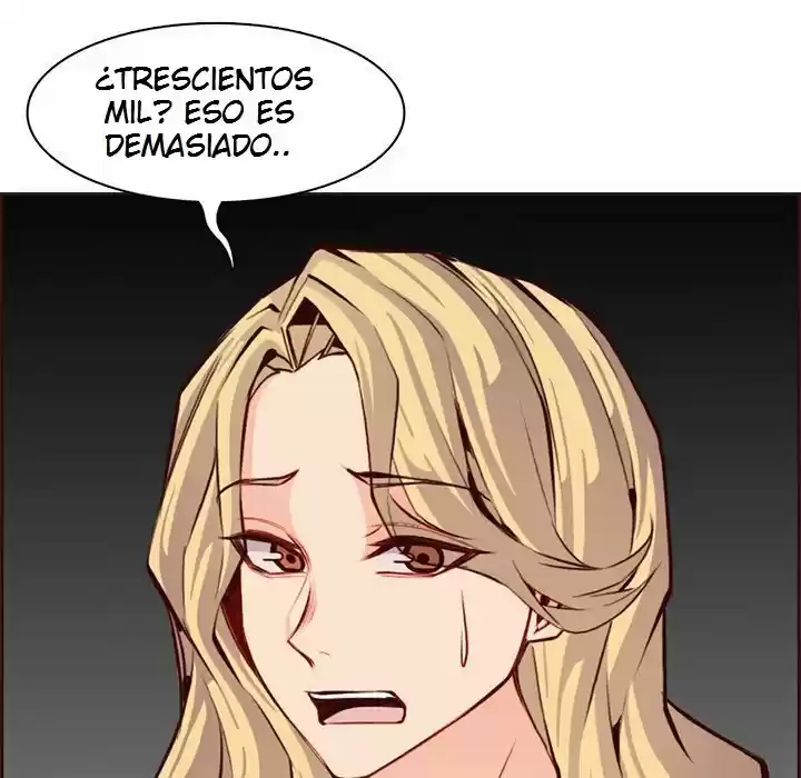 Never Too Late - Capítulo 115 - Página 73 - LectorTMOo