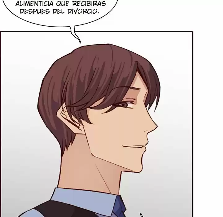Never Too Late - Capítulo 115 - Página 75 - LectorTMOo