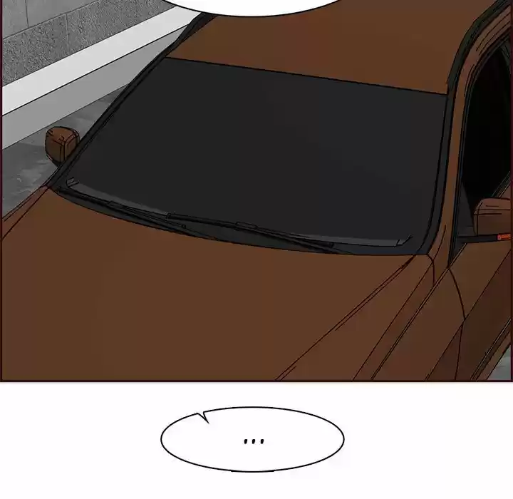 Never Too Late - Capítulo 115 - Página 77 - LectorTMOo