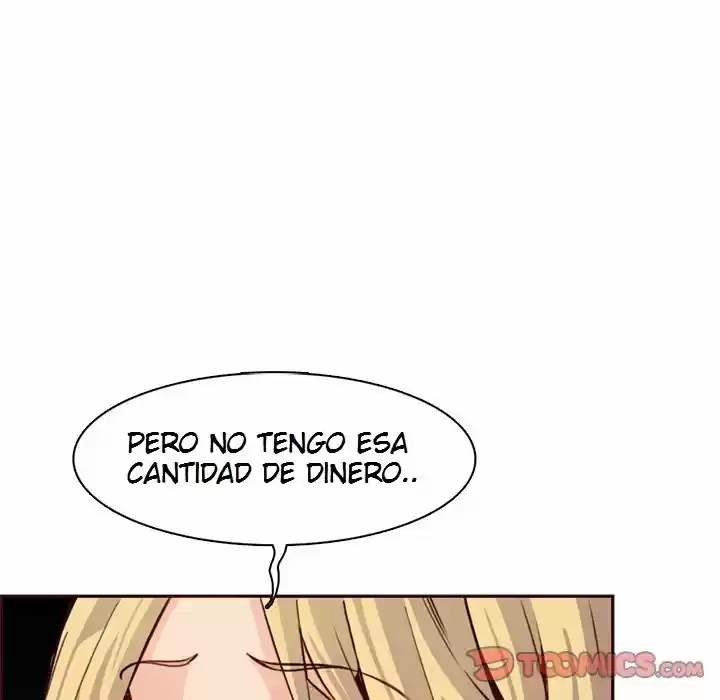 Never Too Late - Capítulo 115 - Página 78 - LectorTMOo