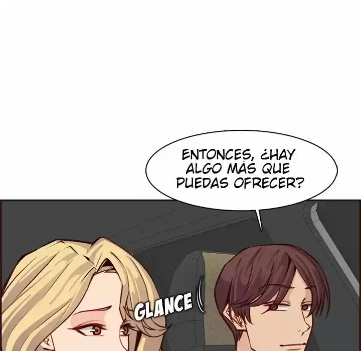 Never Too Late - Capítulo 115 - Página 80 - LectorTMOo