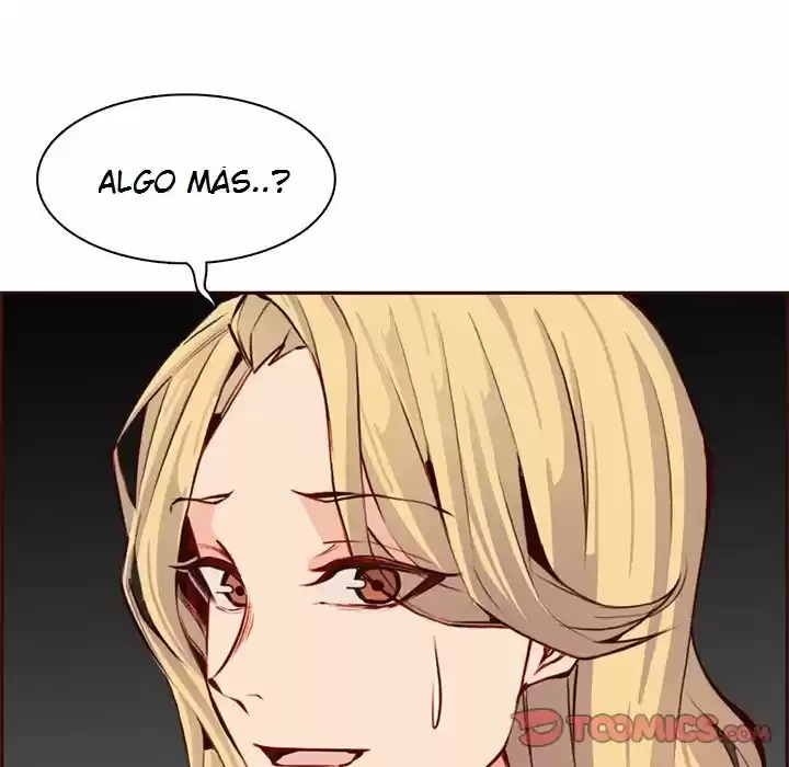 Never Too Late - Capítulo 115 - Página 82 - LectorTMOo