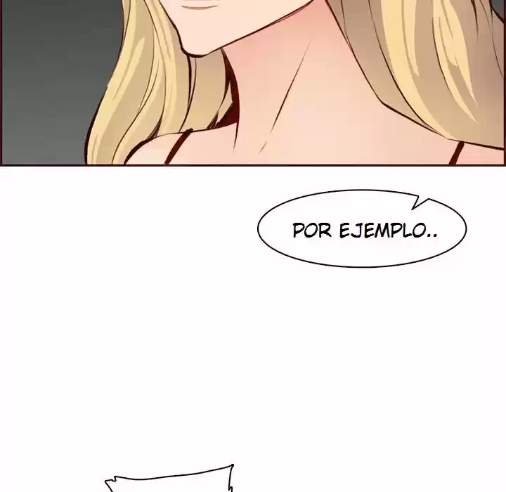 Never Too Late - Capítulo 115 - Página 83 - LectorTMOo