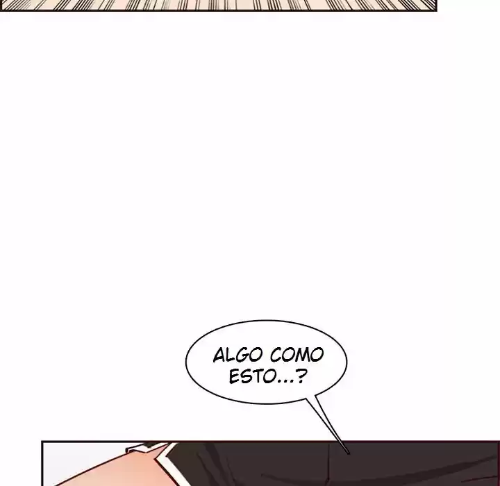 Never Too Late - Capítulo 115 - Página 85 - LectorTMOo