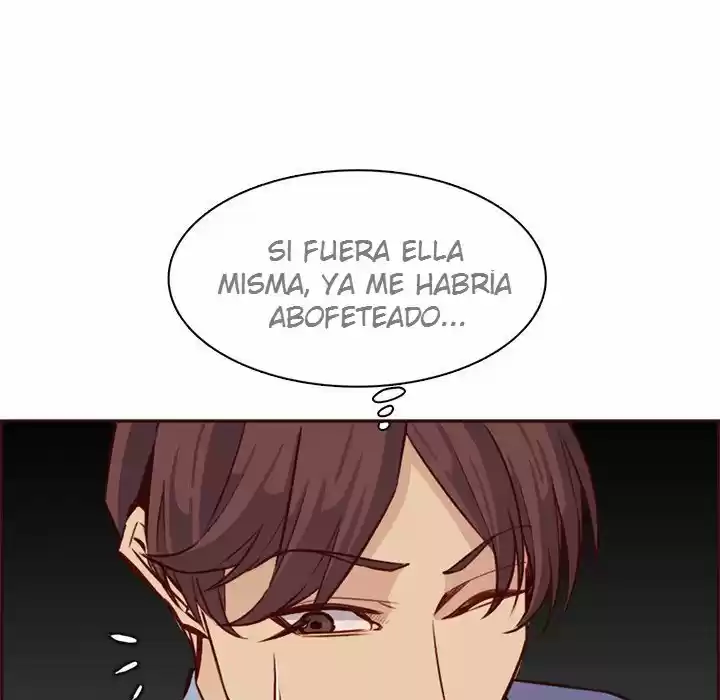 Never Too Late - Capítulo 115 - Página 87 - LectorTMOo