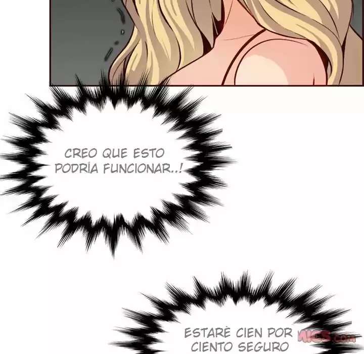 Never Too Late - Capítulo 115 - Página 90 - LectorTMOo