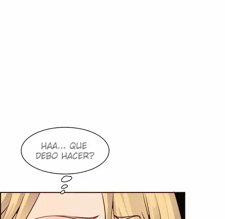 Never Too Late - Capítulo 115 - Página 92 - LectorTMOo