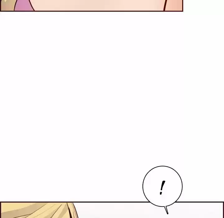 Never Too Late - Capítulo 115 - Página 97 - LectorTMOo