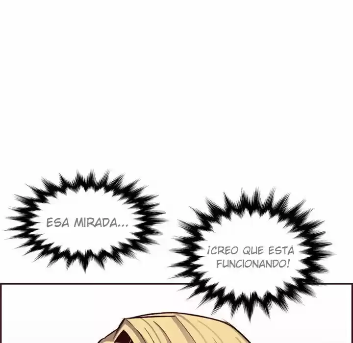 Never Too Late - Capítulo 115 - Página 99 - LectorTMOo