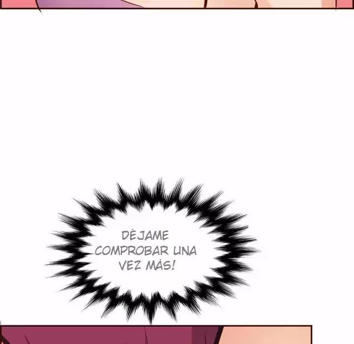 Never Too Late - Capítulo 115 - Página 101 - LectorTMOo
