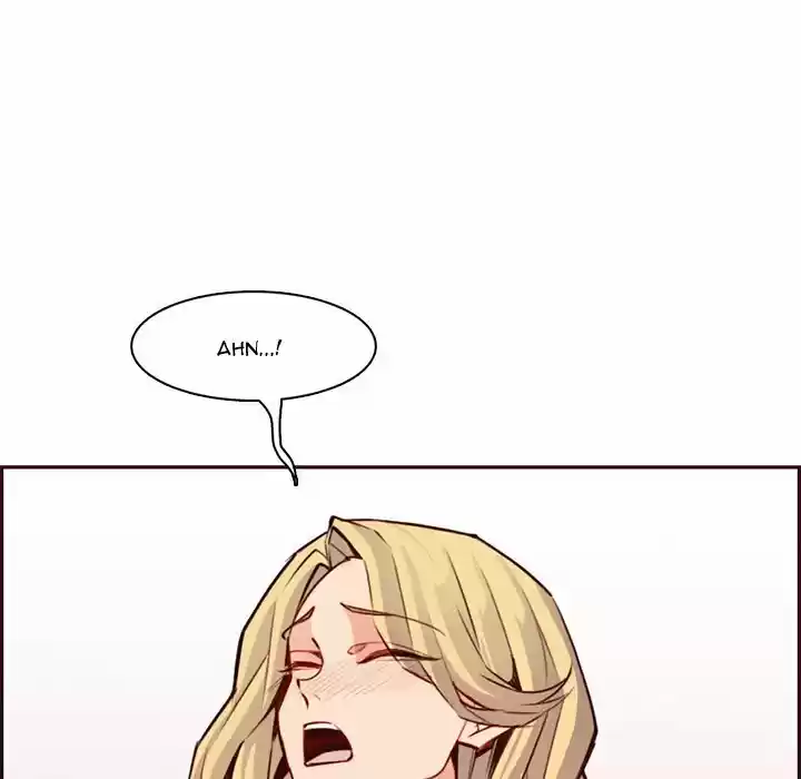 Never Too Late - Capítulo 115 - Página 103 - LectorTMOo