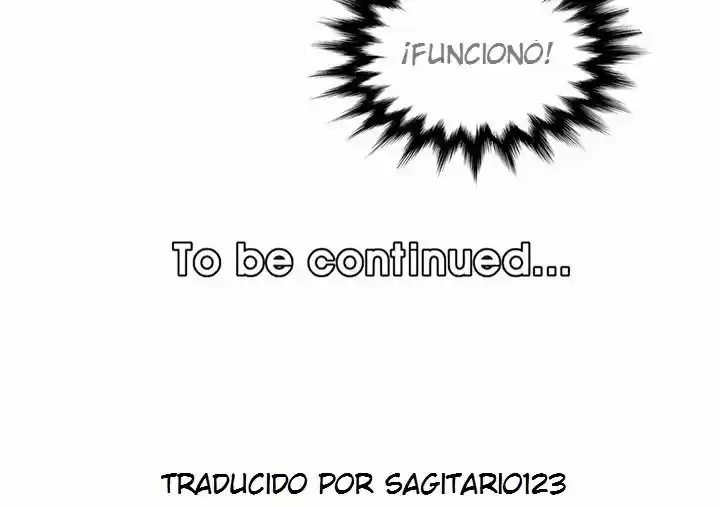 Never Too Late - Capítulo 115 - Página 105 - LectorTMOo