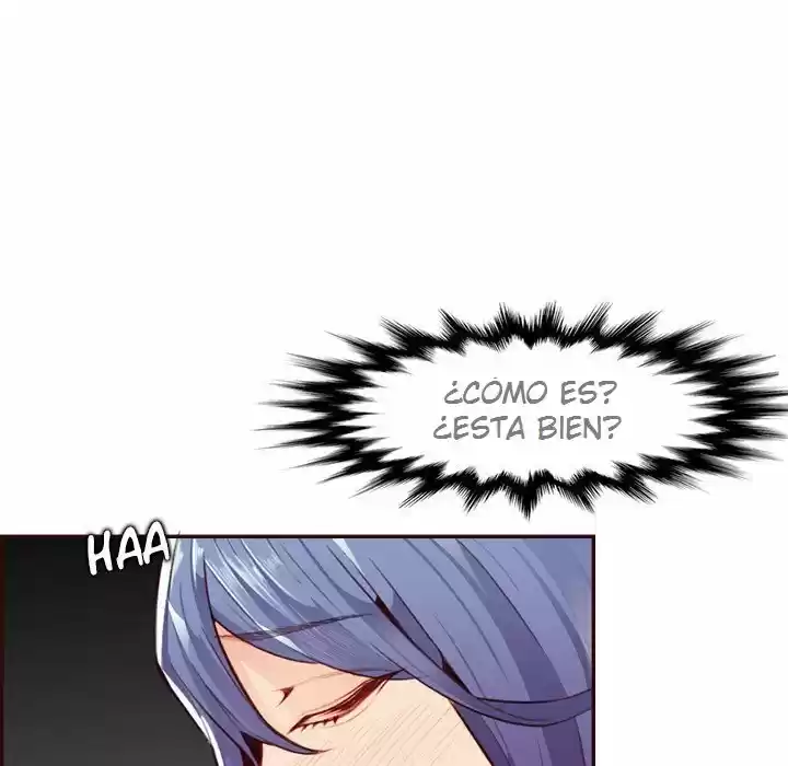 Never Too Late - Capítulo 116 - Página 9 - LectorTMOo