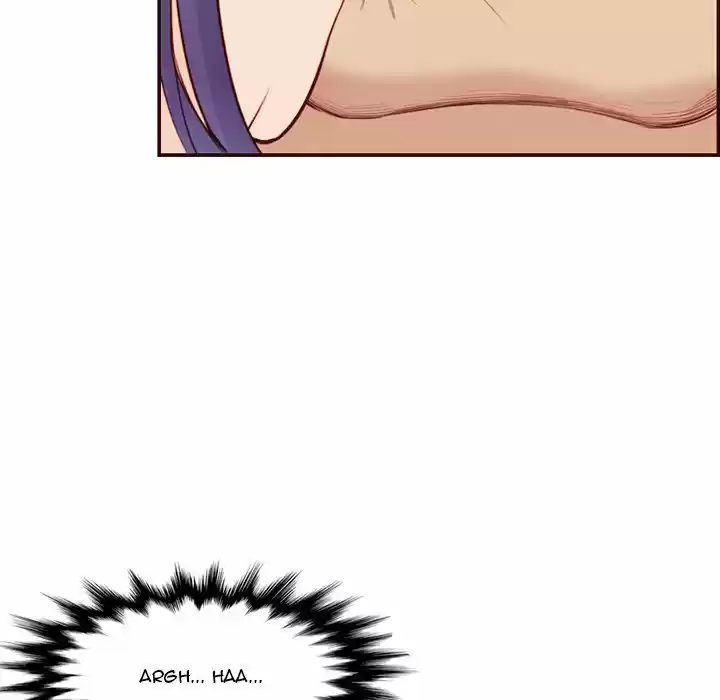 Never Too Late - Capítulo 116 - Página 16 - LectorTMOo