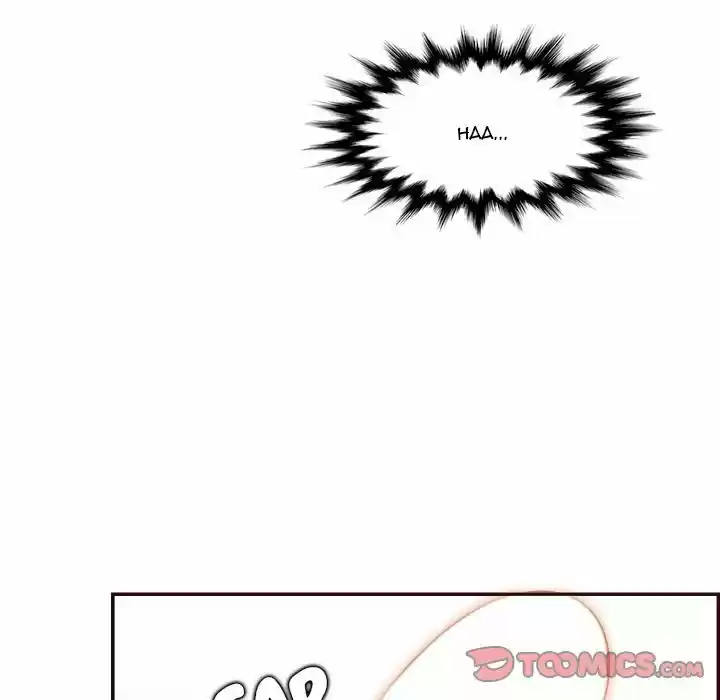 Never Too Late - Capítulo 116 - Página 18 - LectorTMOo