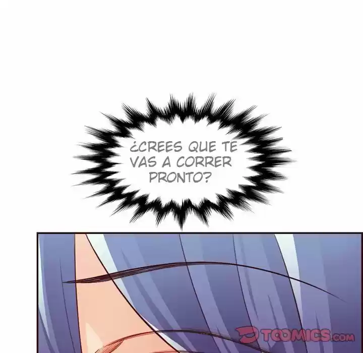 Never Too Late - Capítulo 116 - Página 22 - LectorTMOo