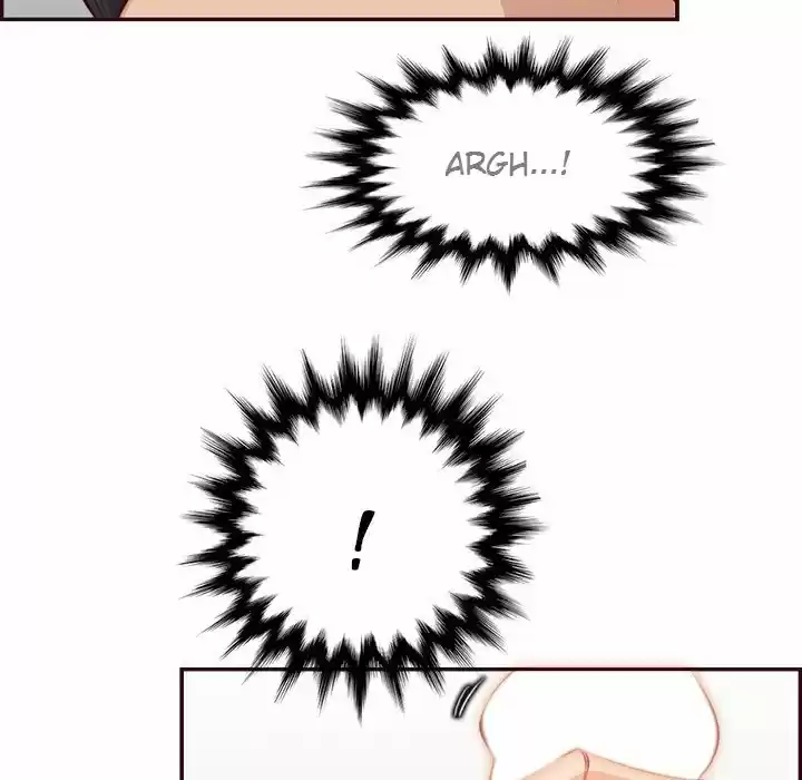 Never Too Late - Capítulo 116 - Página 25 - LectorTMOo