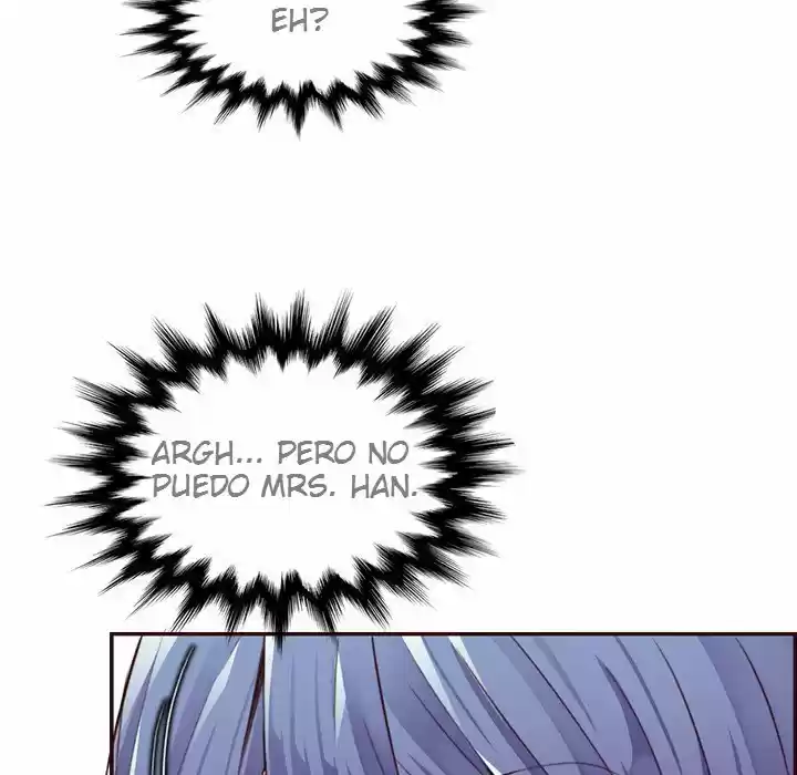 Never Too Late - Capítulo 116 - Página 29 - LectorTMOo