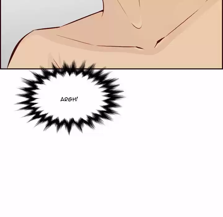 Never Too Late - Capítulo 116 - Página 37 - LectorTMOo