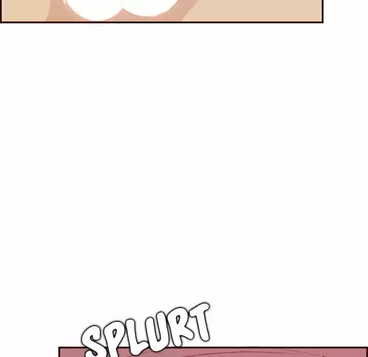 Never Too Late - Capítulo 116 - Página 39 - LectorTMOo