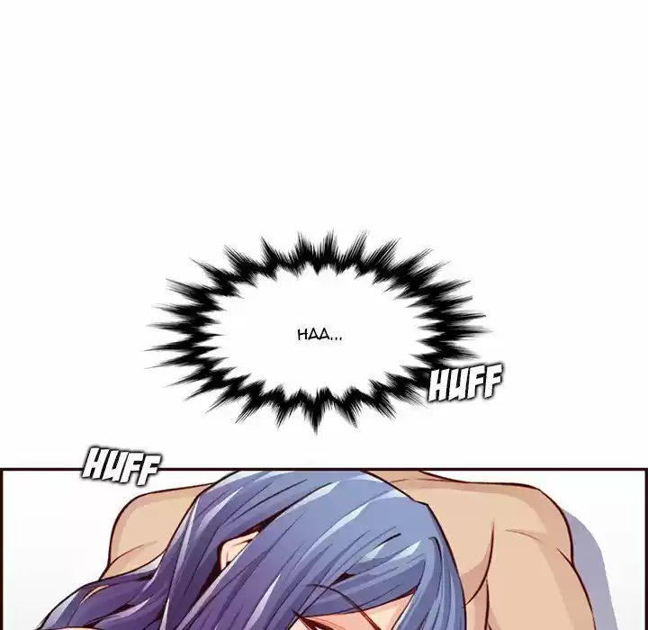 Never Too Late - Capítulo 116 - Página 41 - LectorTMOo