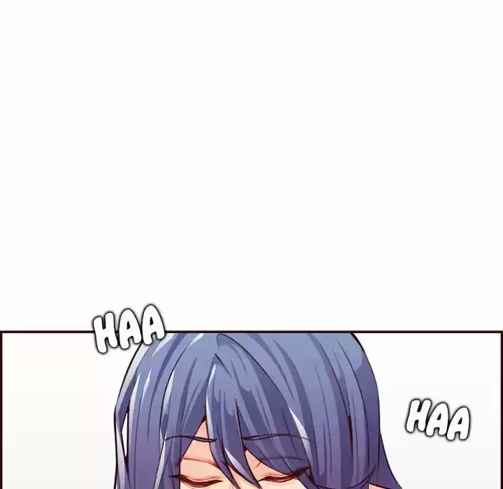 Never Too Late - Capítulo 116 - Página 47 - LectorTMOo