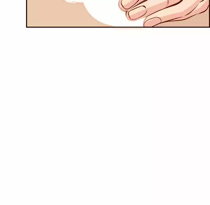 Never Too Late - Capítulo 116 - Página 51 - LectorTMOo