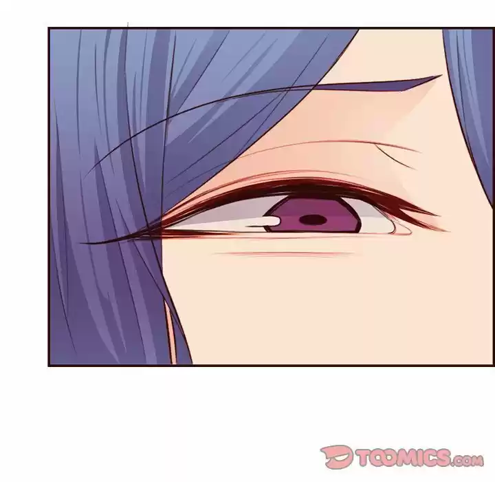 Never Too Late - Capítulo 116 - Página 54 - LectorTMOo