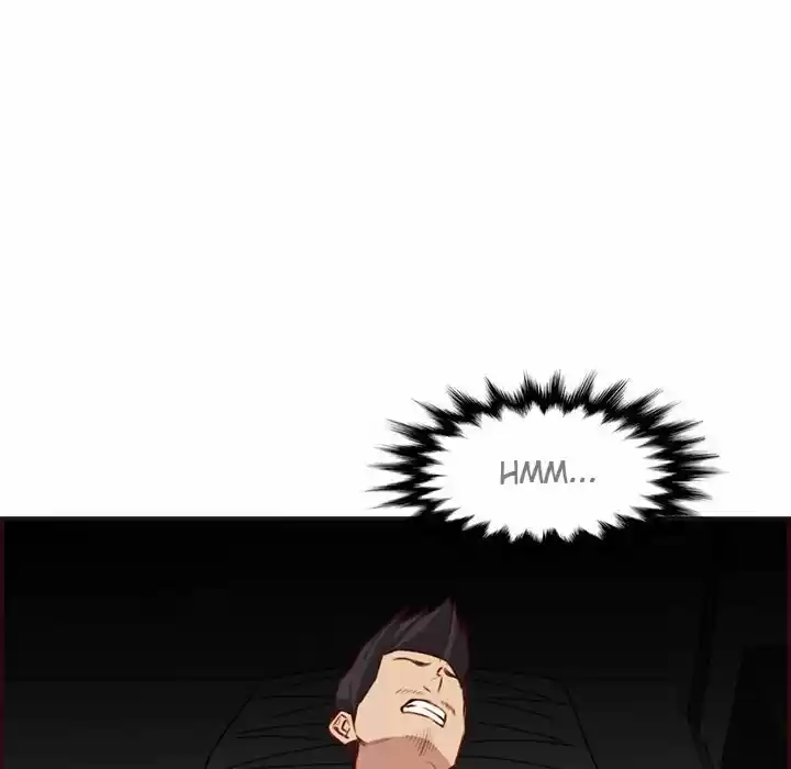 Never Too Late - Capítulo 116 - Página 55 - LectorTMOo